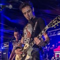 GutterPunk - Professional Concert Photography